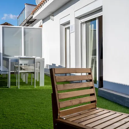 The White Flats Les Corts Apartment Barcelona Exterior photo
